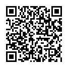 www.houseinfo.tw房屋網-大同店住-QRCode