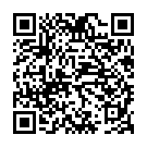 www.houseinfo.tw房屋網-大同店面-QRCode