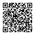 www.houseinfo.tw房屋網-大同店面頂讓-QRCode