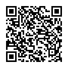 www.houseinfo.tw房屋網-大同建案-QRCode