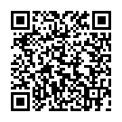 www.houseinfo.tw房屋網-大同成屋-QRCode