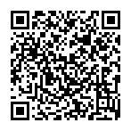 www.houseinfo.tw房屋網-大同房子自售-QRCode