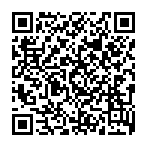 www.houseinfo.tw房屋網-大同房屋自售-QRCode