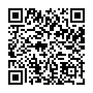 www.houseinfo.tw房屋網-大同新屋-QRCode