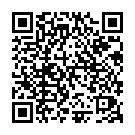 www.houseinfo.tw房屋網-大同新成屋-QRCode