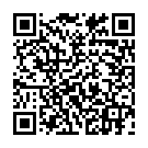 www.houseinfo.tw房屋網-大同新村-QRCode