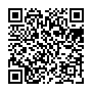 www.houseinfo.tw房屋網-大同樓中樓-QRCode