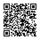 www.houseinfo.tw房屋網-大同樓店-QRCode