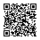www.houseinfo.tw房屋網-大同華廈-QRCode