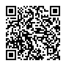 www.houseinfo.tw房屋網-大同豪宅-QRCode