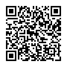 www.houseinfo.tw房屋網-大同買屋-QRCode
