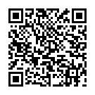 www.houseinfo.tw房屋網-大同買房子-QRCode