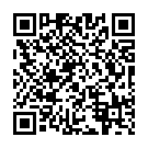 www.houseinfo.tw房屋網-大同買房屋-QRCode
