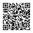 www.houseinfo.tw房屋網-大同農舍-QRCode