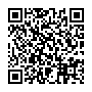 www.houseinfo.tw房屋網-大同透天-QRCode