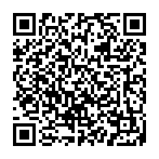 www.houseinfo.tw房屋網-大同透天別墅-QRCode