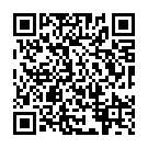 www.houseinfo.tw房屋網-大同透天厝-QRCode
