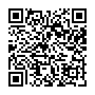 www.houseinfo.tw房屋網-大同雅房-QRCode