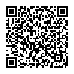 www.houseinfo.tw房屋網-大同電梯大廈-QRCode