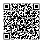 www.houseinfo.tw房屋網-大同電梯大樓-QRCode