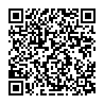 www.houseinfo.tw房屋網-大同電梯華廈-QRCode
