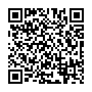www.houseinfo.tw房屋網-大同預售屋-QRCode