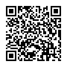 www.houseinfo.tw房屋網-大和墅-QRCode