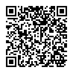www.houseinfo.tw房屋網-大和經典-楊梅建案-QRCode