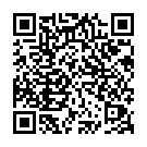 www.houseinfo.tw房屋網-大園中古屋-QRCode