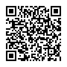 www.houseinfo.tw房屋網-大園住辦-QRCode