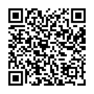 www.houseinfo.tw房屋網-大園公寓-QRCode