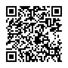 www.houseinfo.tw房屋網-大園國宅-QRCode