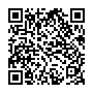 www.houseinfo.tw房屋網-大園大樓-QRCode