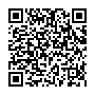 www.houseinfo.tw房屋網-大園套房-QRCode