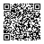 www.houseinfo.tw房屋網-大園屋主自售-QRCode