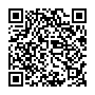 www.houseinfo.tw房屋網-大園店住-QRCode