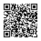 www.houseinfo.tw房屋網-大園店面-QRCode