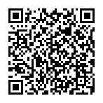 www.houseinfo.tw房屋網-大園店面頂讓-QRCode