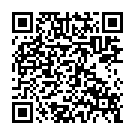 www.houseinfo.tw房屋網-大園成屋-QRCode
