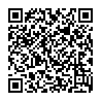 www.houseinfo.tw房屋網-大園房子自售-QRCode