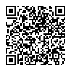 www.houseinfo.tw房屋網-大園房屋自售-QRCode