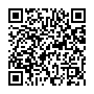 www.houseinfo.tw房屋網-大園新成屋-QRCode
