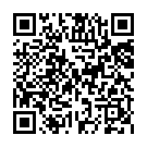 www.houseinfo.tw房屋網-大園樓中樓-QRCode