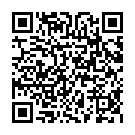 www.houseinfo.tw房屋網-大園樓店-QRCode
