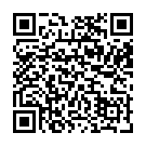www.houseinfo.tw房屋網-大園華廈-QRCode