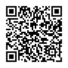 www.houseinfo.tw房屋網-大園豪宅-QRCode