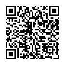 www.houseinfo.tw房屋網-大園買屋-QRCode