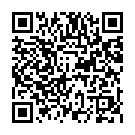 www.houseinfo.tw房屋網-大園買房屋-QRCode