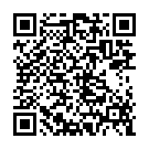 www.houseinfo.tw房屋網-大園農舍-QRCode