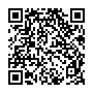 www.houseinfo.tw房屋網-大園透天-QRCode